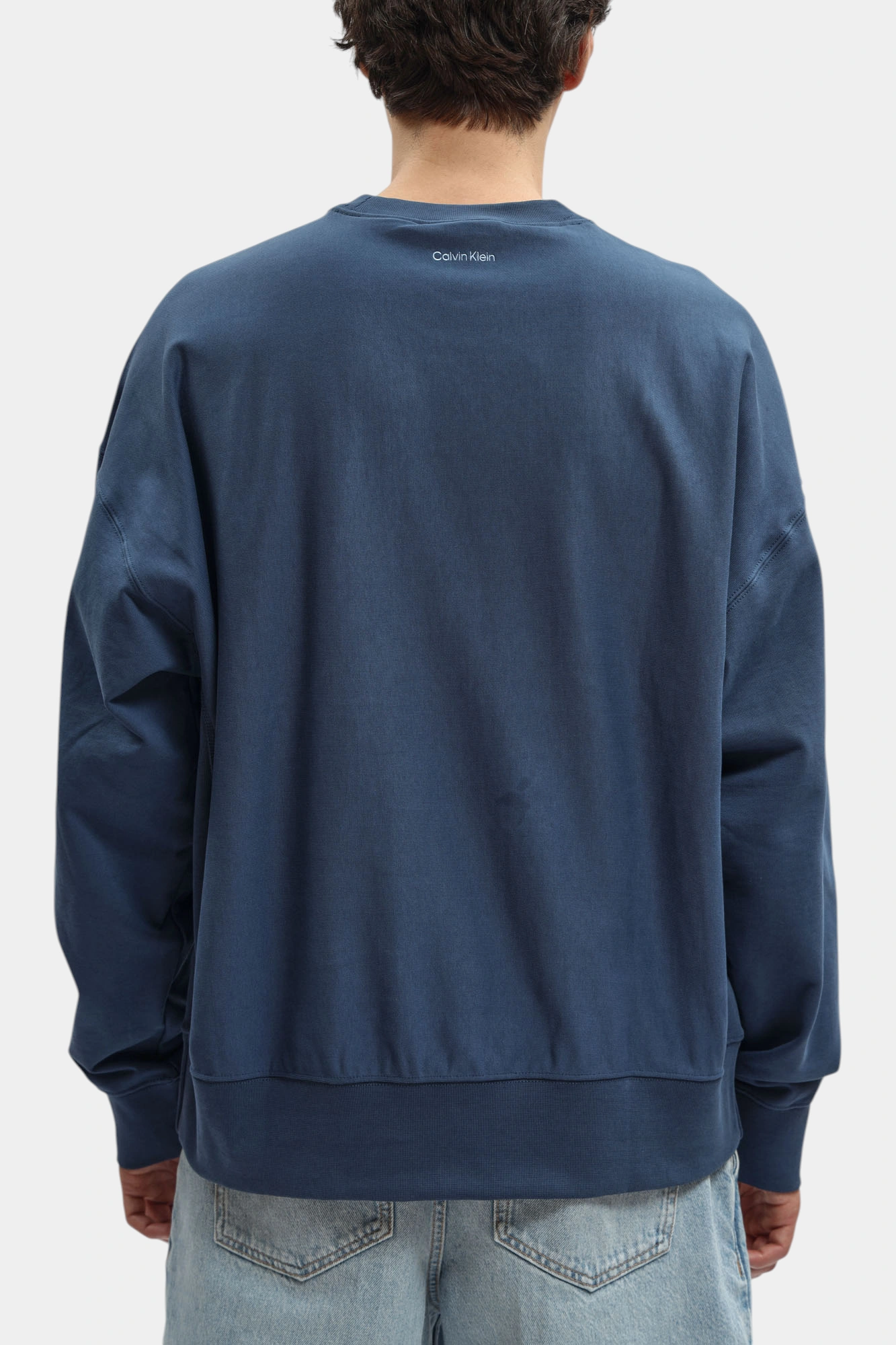 Свитшот Calvin Klein Jeans
