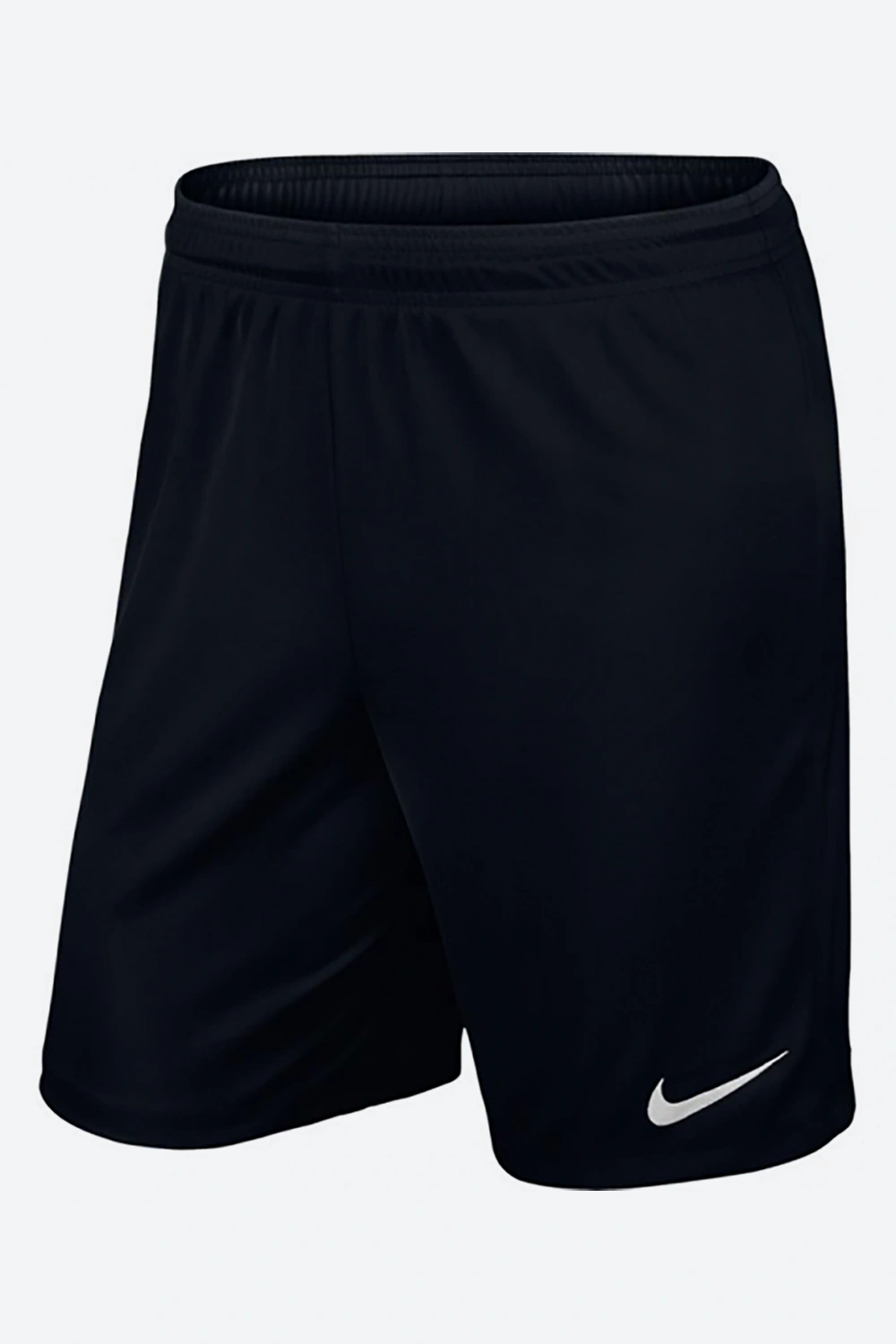 Шорты игровые Nike Черный