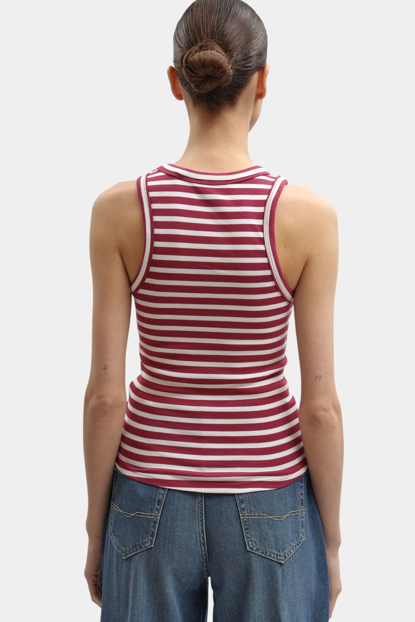 Майка Pepe Jeans