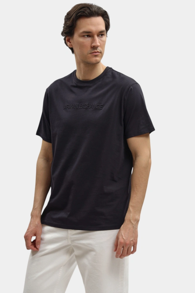 Футболка Armani Exchange
