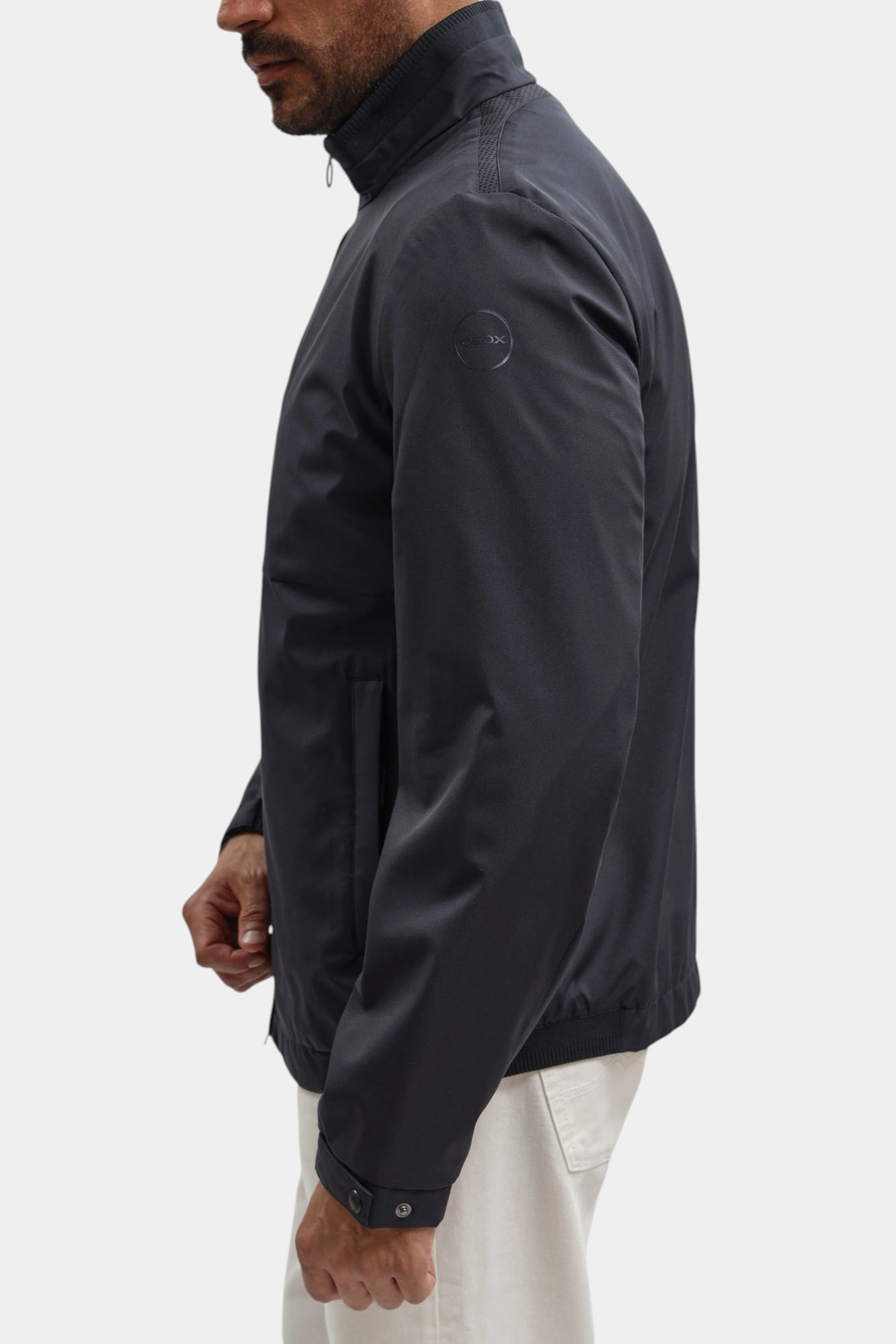 Куртка Geox