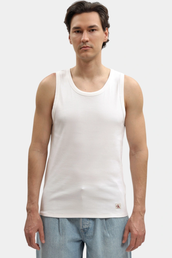 Майка Calvin Klein Jeans