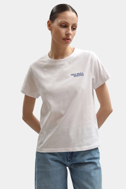 Футболка Pepe Jeans