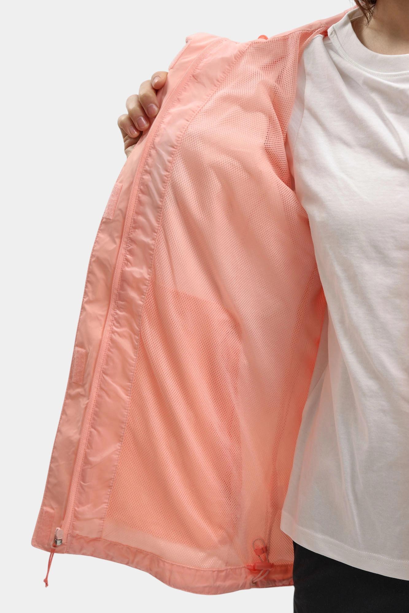 Ветровка Columbia