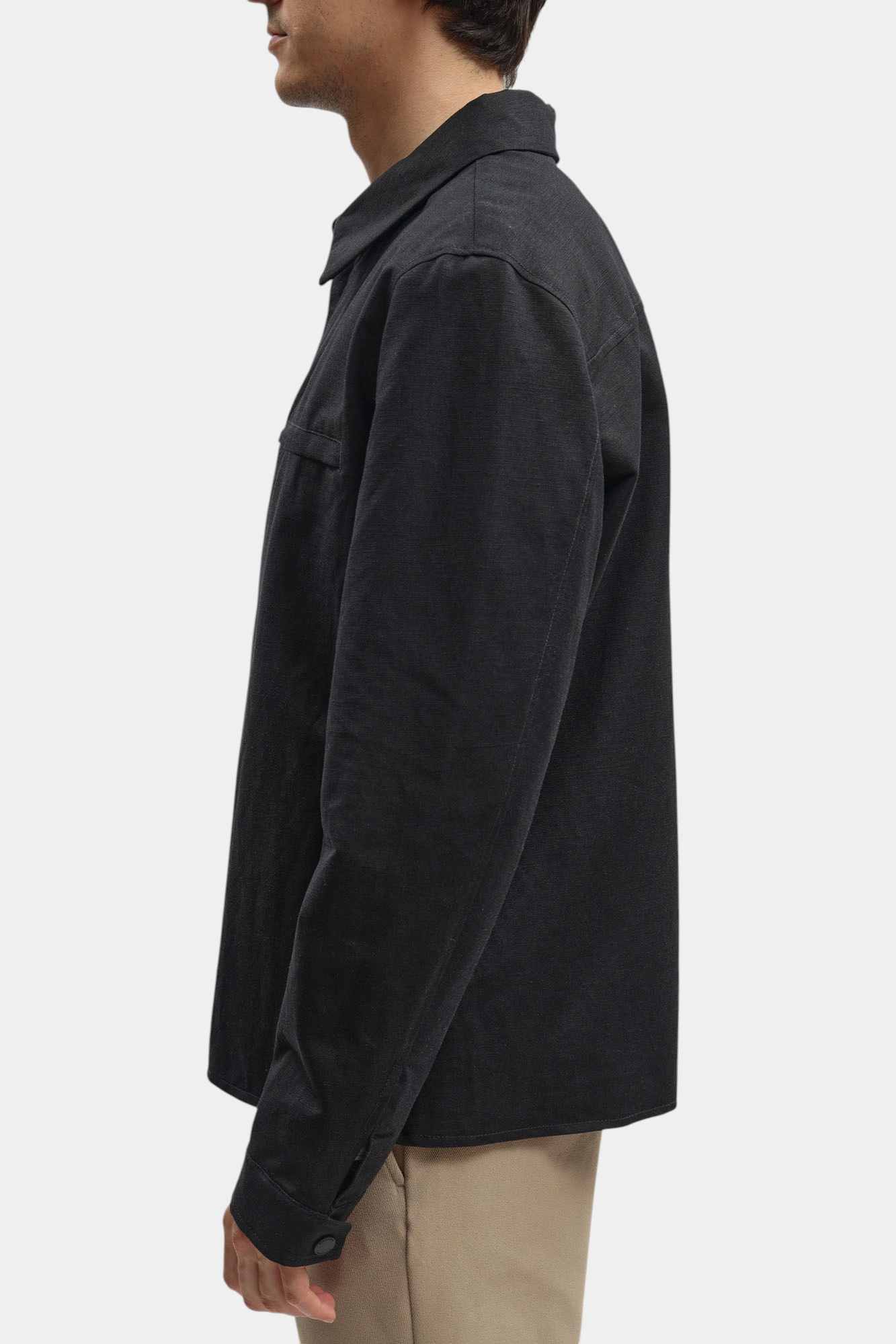 Куртка Strellson Синий