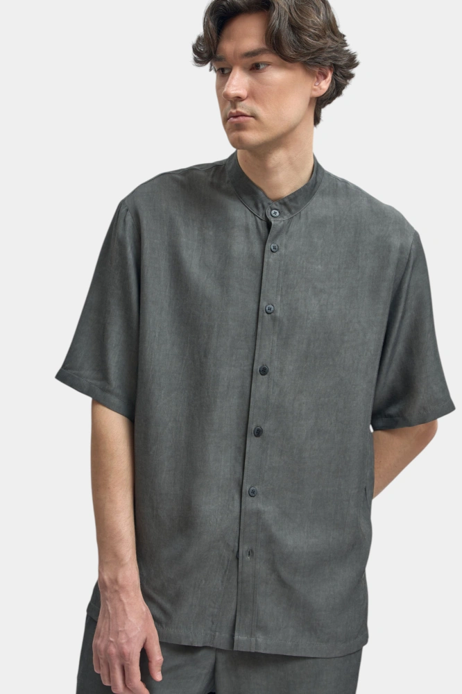 Рубашка The Hills