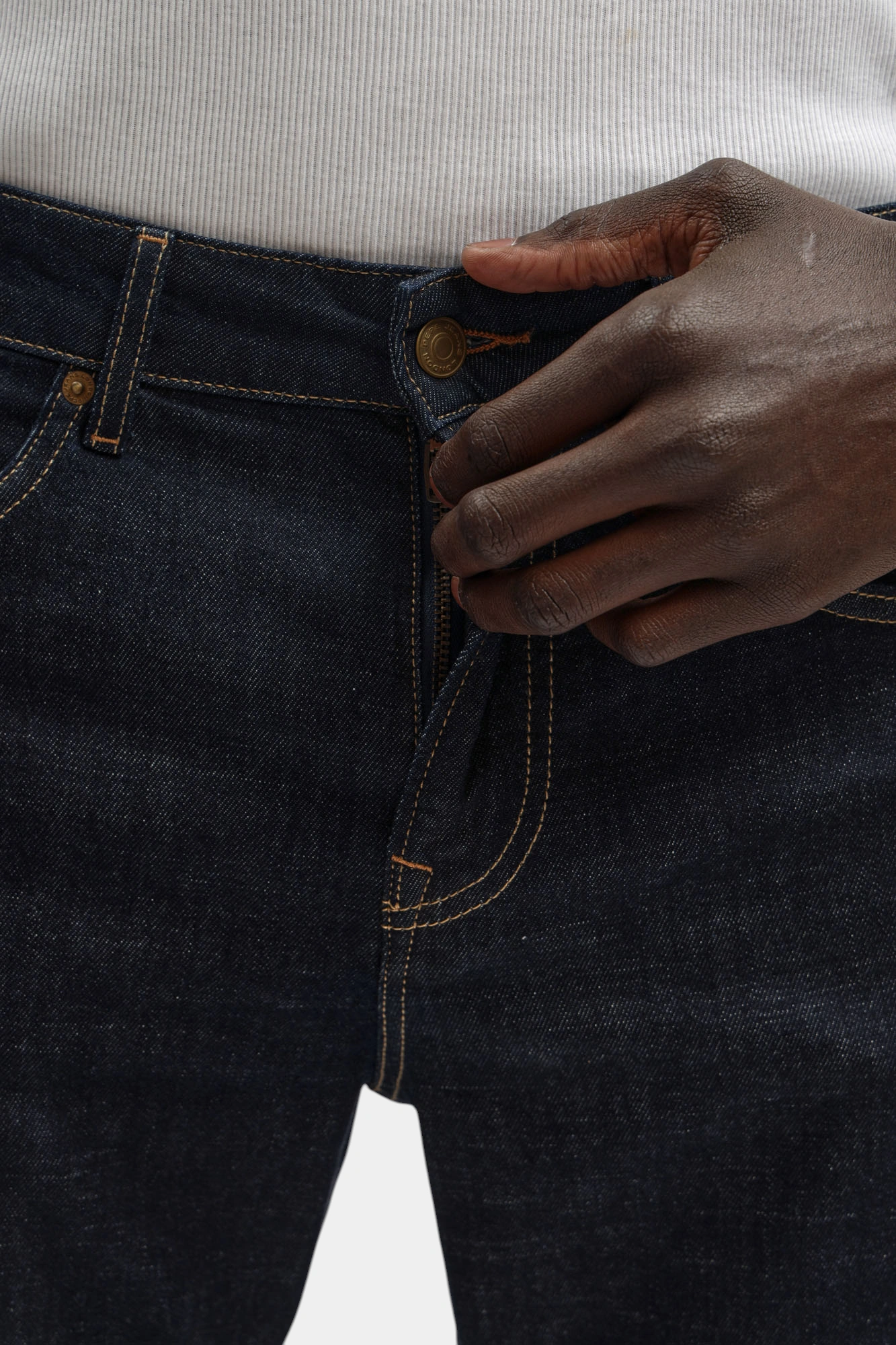 Джинсы Pepe Jeans