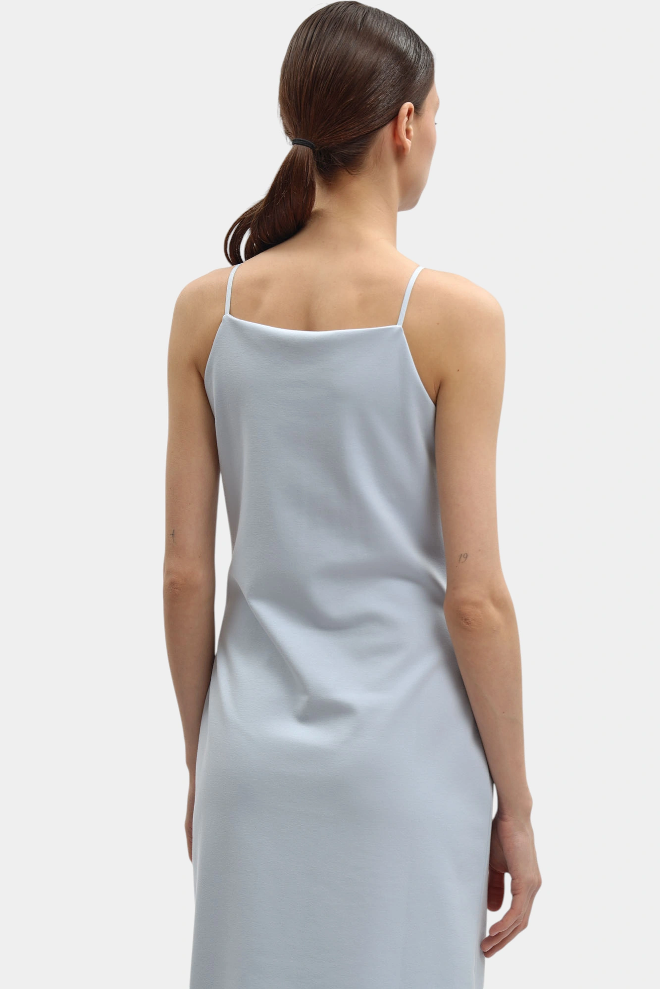 Платье Calvin Klein Jeans
