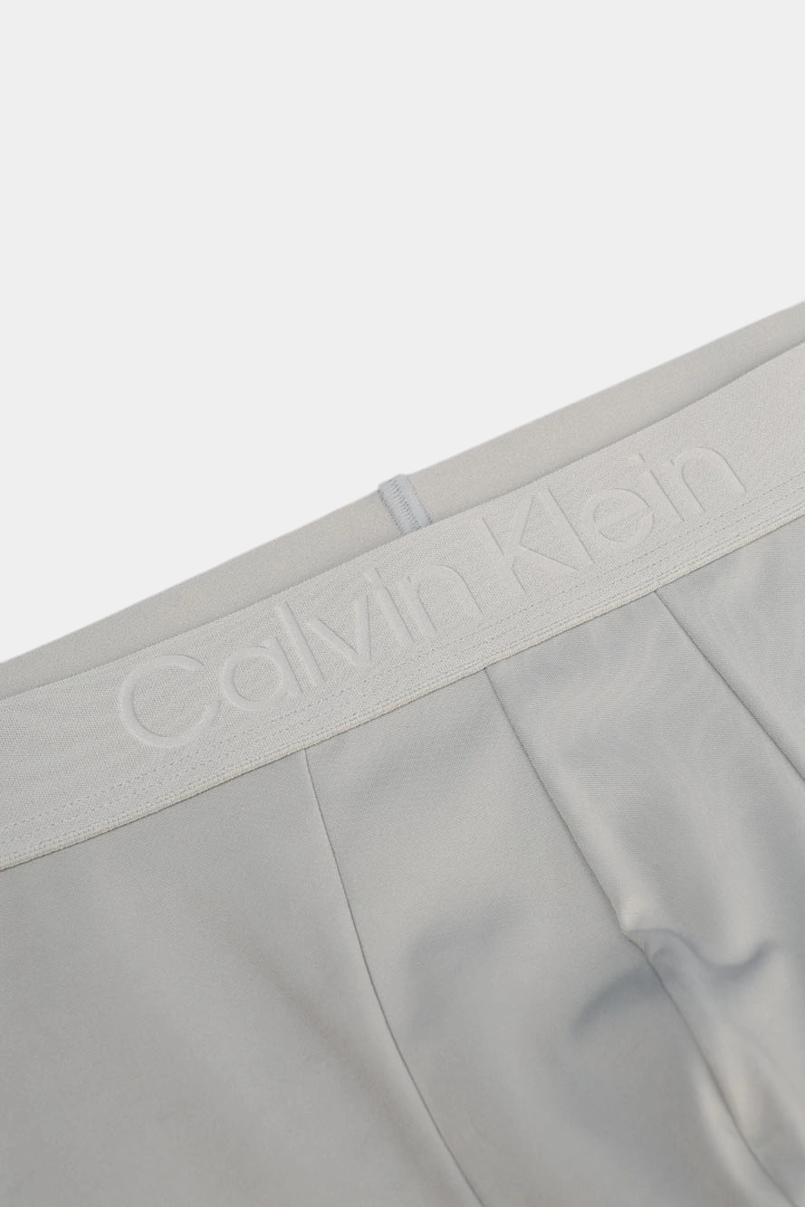 Трусы Calvin Klein Underwear 