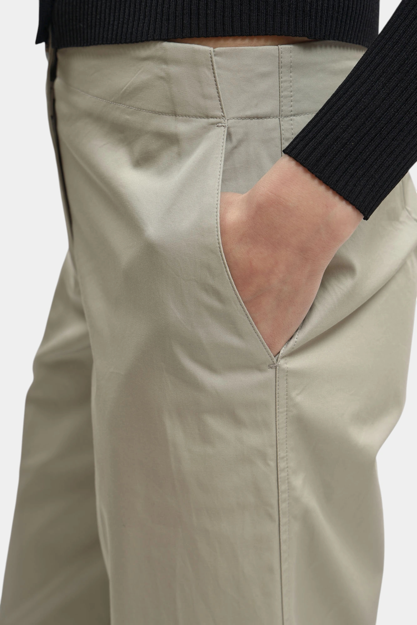 Брюки Armani Exchange
