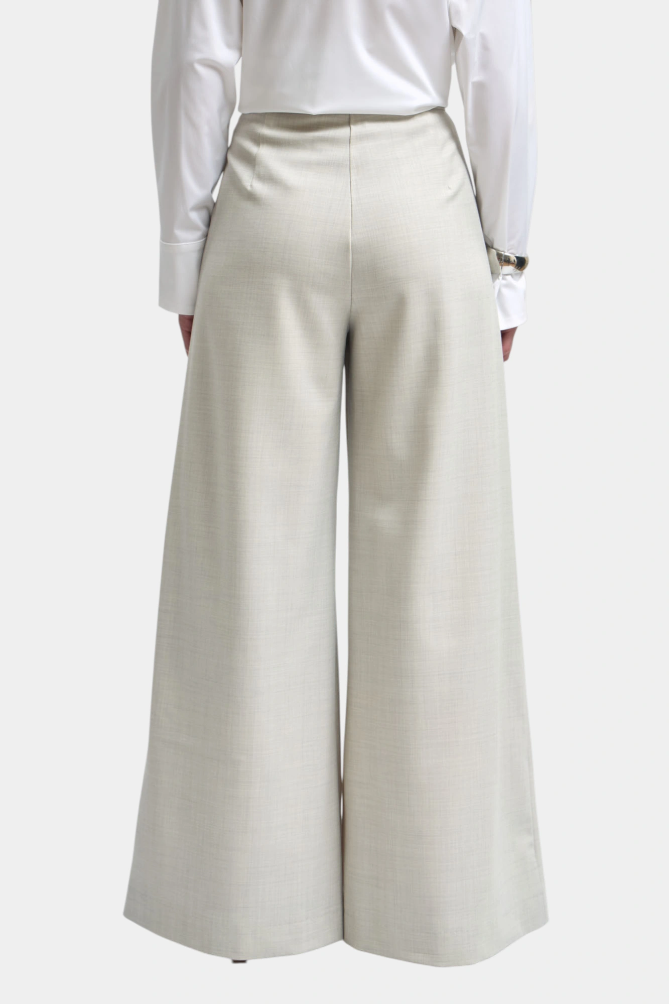 Брюки The Hills