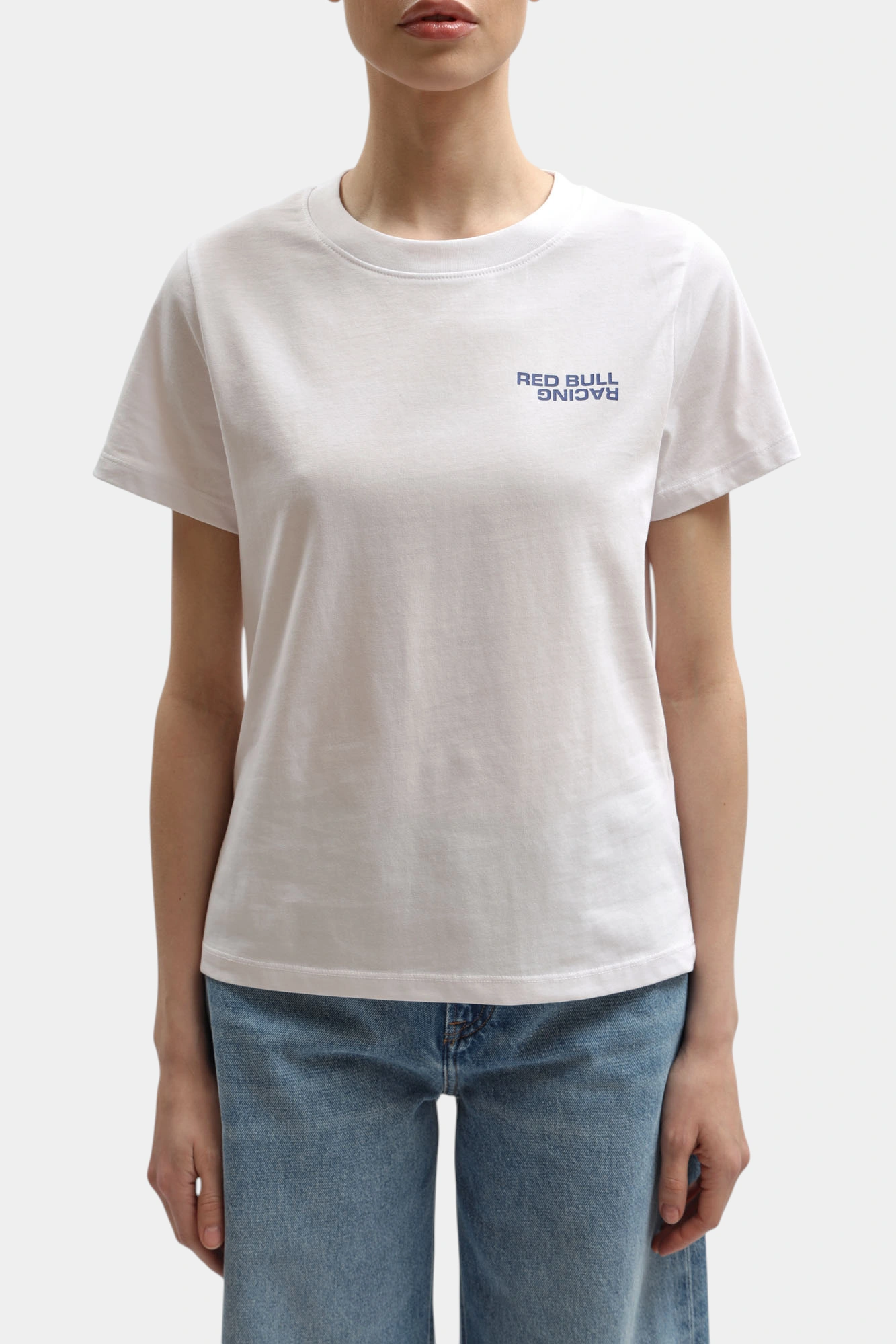 Футболка Pepe Jeans