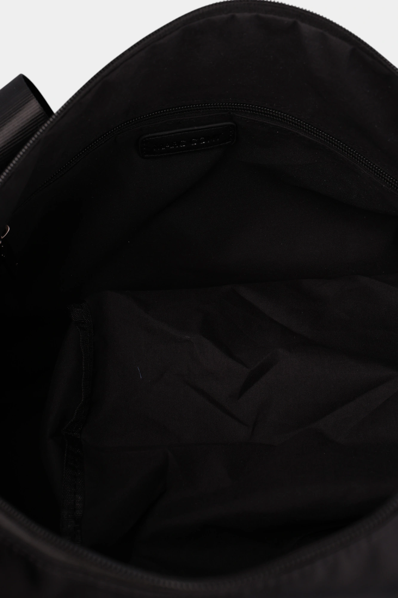 Сумка Marc Cony Черный