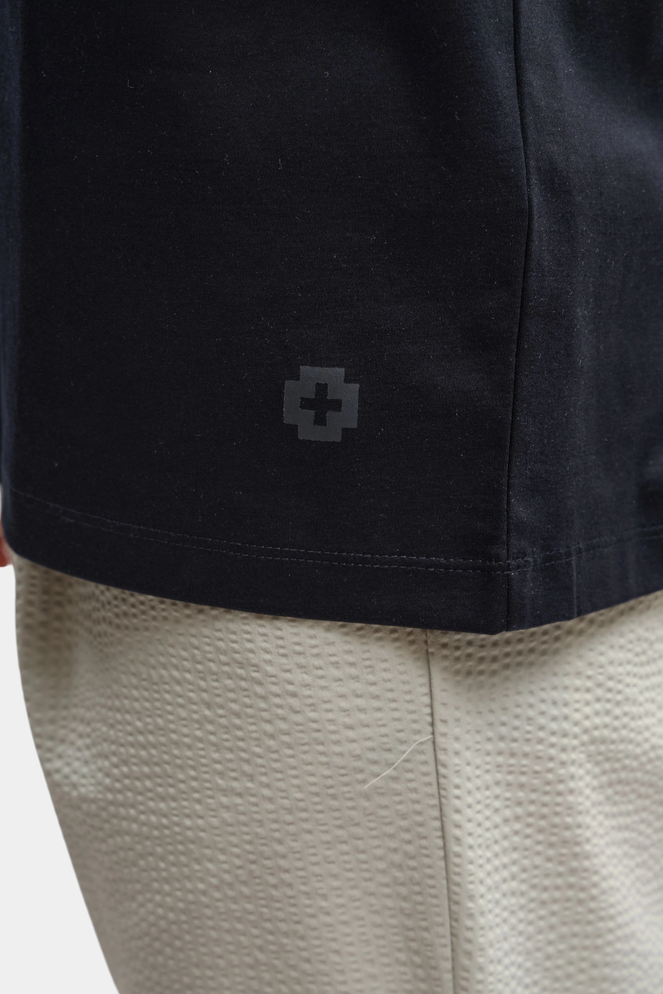 Поло Strellson Синий