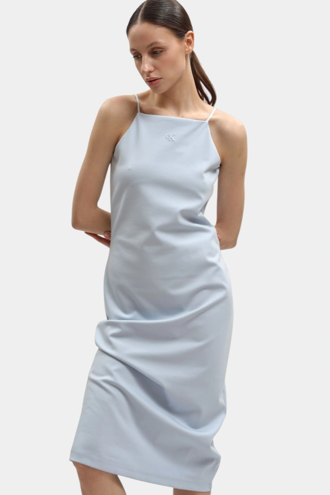Платье Calvin Klein Jeans
