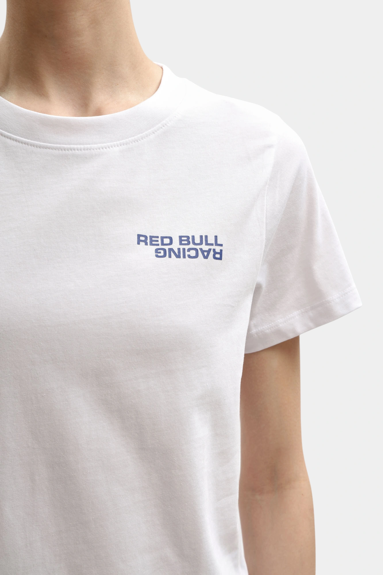 Футболка Pepe Jeans