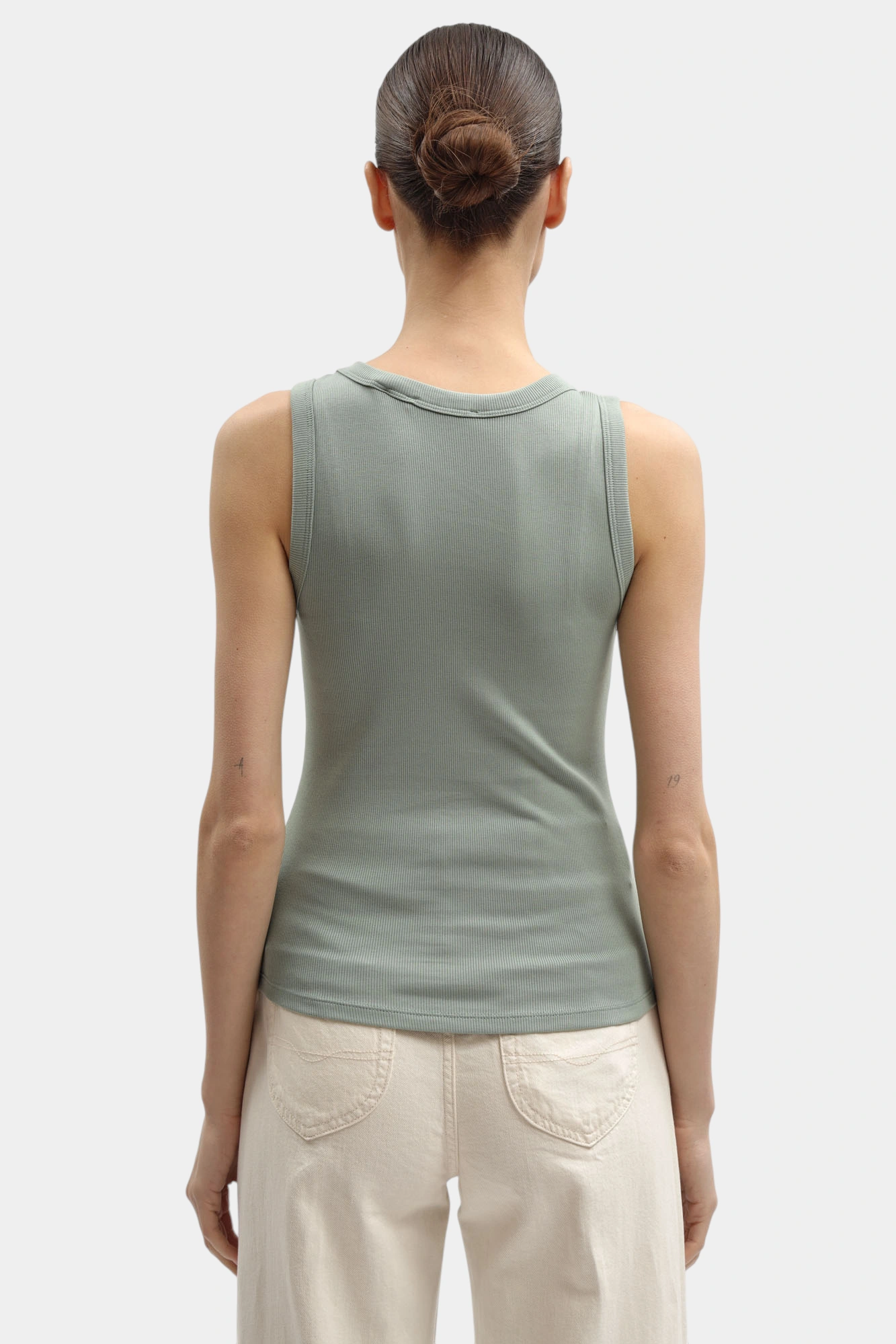 Майка Pepe Jeans