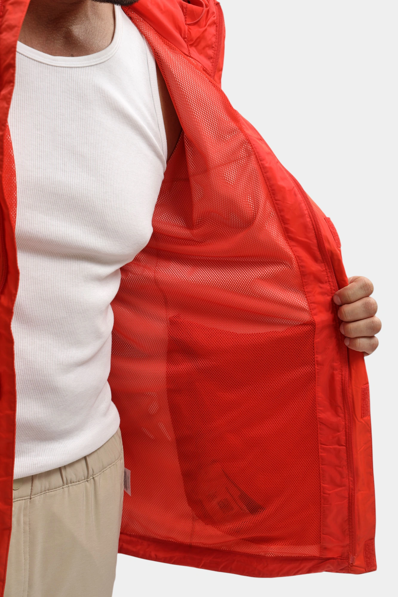 Ветровка Columbia 