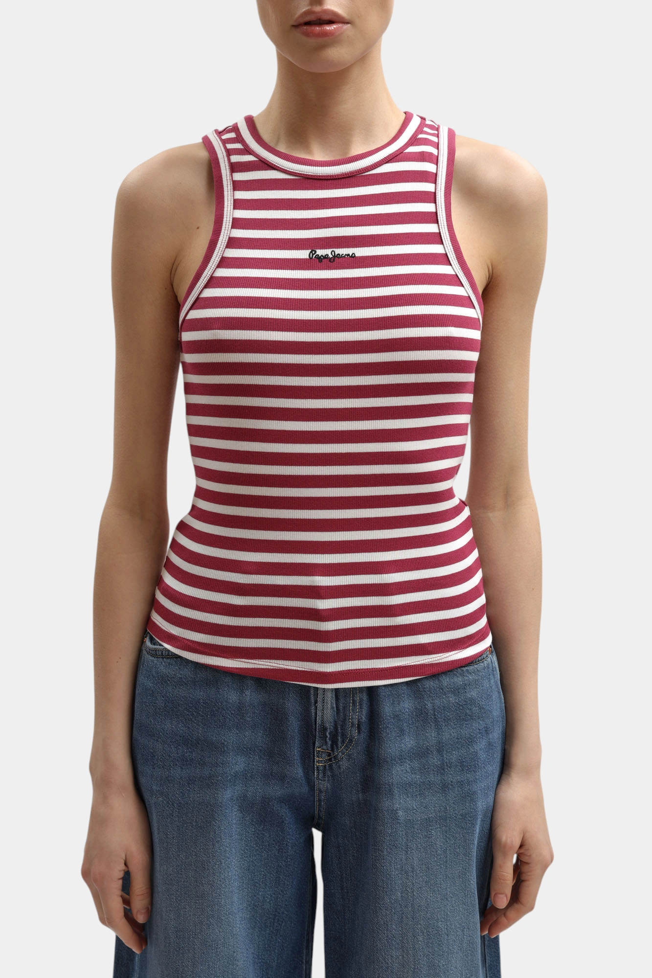 Майка Pepe Jeans